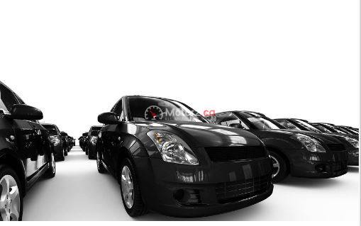 Best Car Accessories for Sarnia Drivers