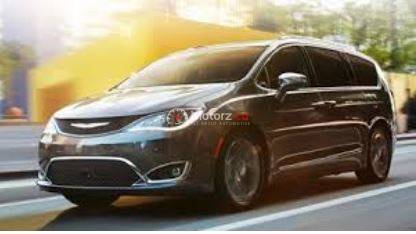 Best Car Alarms for Sarnia Residents