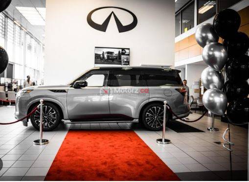 Best Car Dealerships in Ajax, Ontario: A Buyer’s Guide