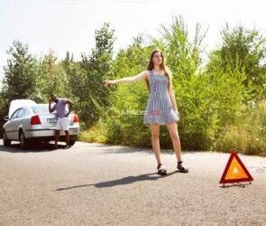 Best Car Safety Tips for Sarnia Summer Drivers