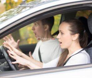 Best Car Safety Tips for Sarnia Teen Drivers