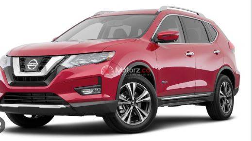 Best Time to Buy a Car in Ottawa: A Seasonal Guide