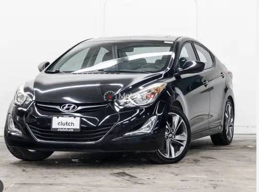 Best Used Cars in Vaughan