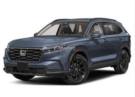 Buying a Car in Guelph