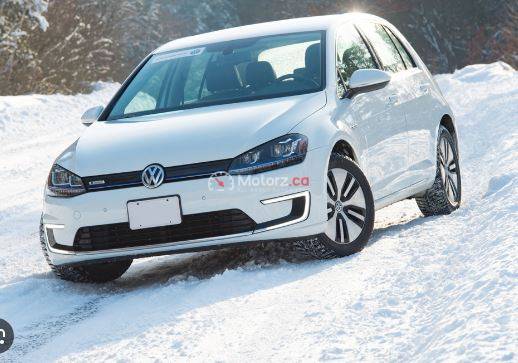 The Ultimate Guide to Buying a Used Car in Ontario