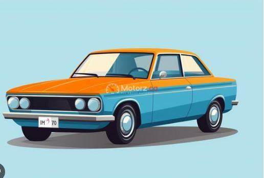 Car Culture and Enthusiasm