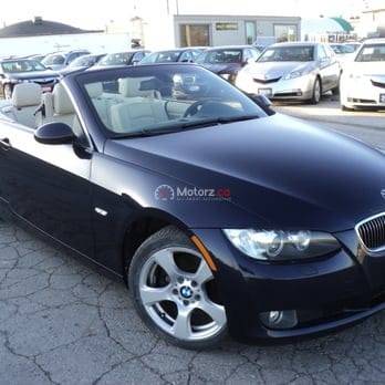 Car Dealerships in Burlington