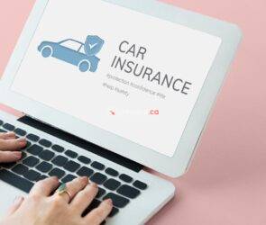 Car Insurance Companies