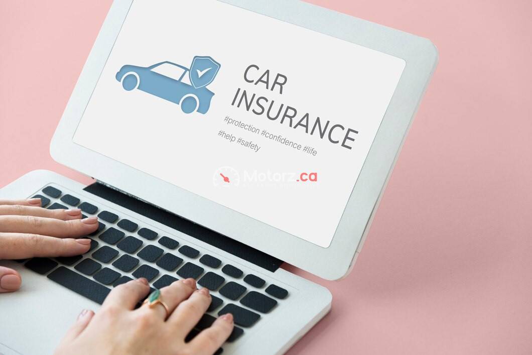 The Best Car Insurance Companies in Ontario