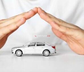 Car Insurance in Vaughan