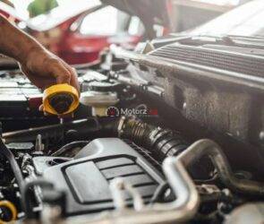 Essential Car Maintenance Tips for Sarnia Drivers