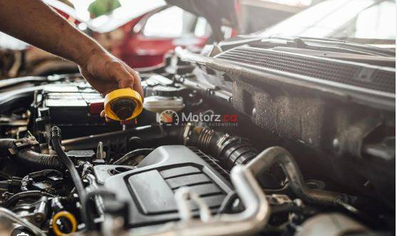 Essential Car Maintenance Tips for Sarnia Drivers 10 Essential Car Maintenance Tips for Sarnia Drivers