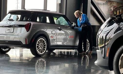 Car Selling Tips for Burlington Residents 6 Car Selling Tips for Burlington