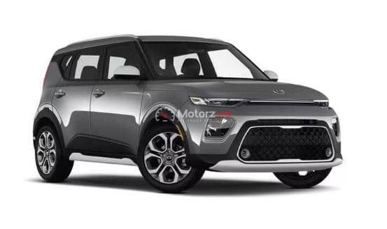 Car Sharing Services