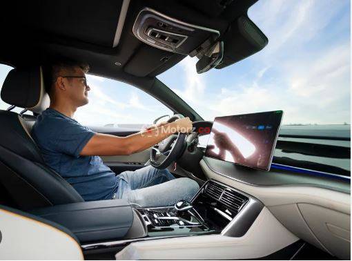 Car Spots You Must Visit