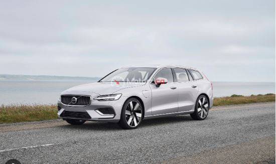 Chatham's Hidden Automotive Gems