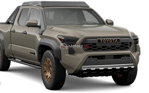 Choosing the Right Tires for Guelph Roads