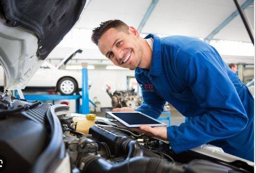 Essential Tips for Ottawa Drivers