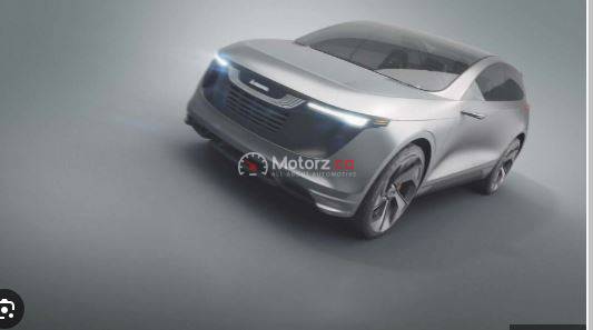 Exploring the History of Automotive Innovation