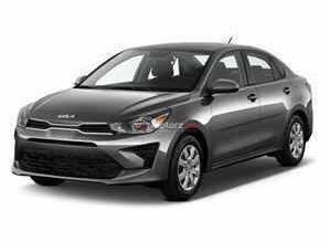 How to Find Affordable Car Rentals in Brantford 2 Find Affordable Car Rentals in Brantford