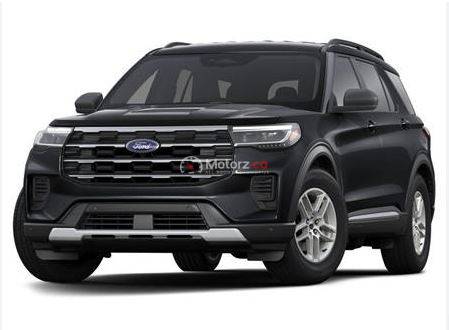 Electric Avenue: The Future of Electric Vehicles in Sarnia 8 Future of Electric Vehicles in Sarnia