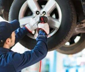 Guelph’s Best Auto Repair Shops