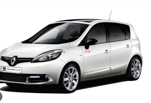 Hidden Automotive Gems