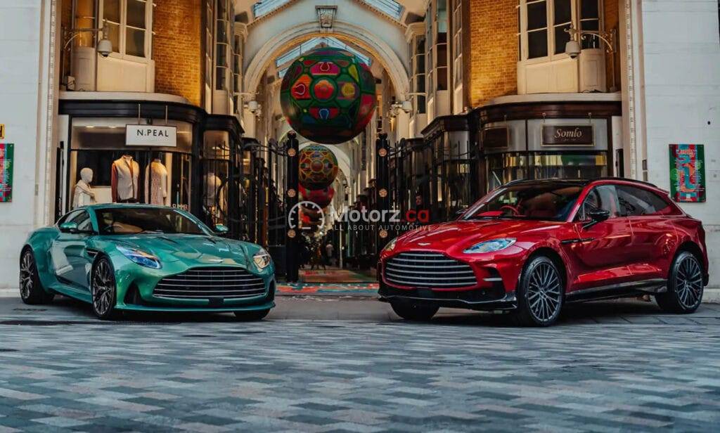 Burlington's Hidden Car Enthusiast Gems 5 Hidden Car Enthusiast Gems