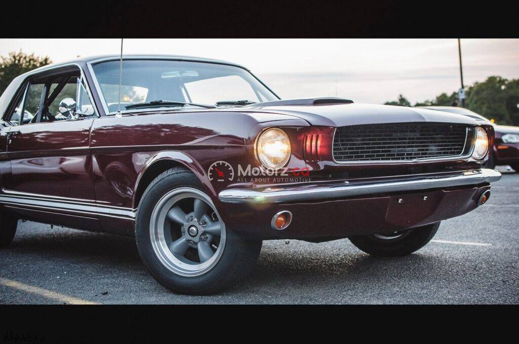 Local Driving Schools in Ajax