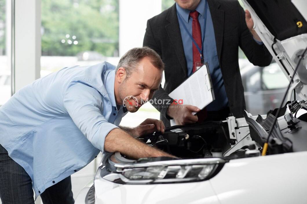 How to Maintain Your Car’s Value in Chatham