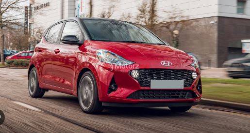 Most Affordable Cars to Insure