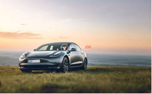 Most Fuel-Efficient Cars