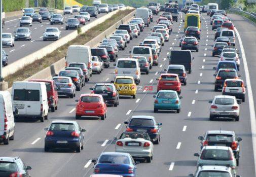 Most Out of Your Sarnia Road Trip