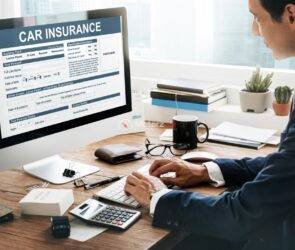 Most Reliable Auto Insurance Providers