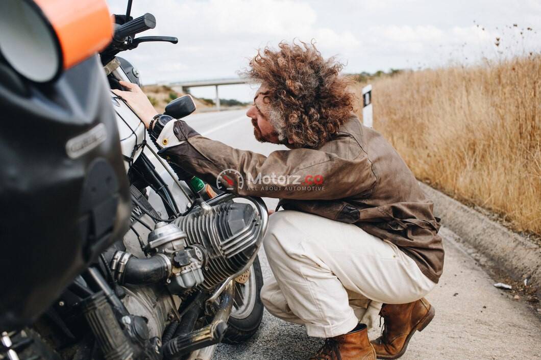 motorcycle-maintenance-tips-for-ottawa-riders