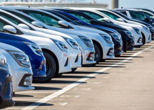 Negotiate the Best Car Deal