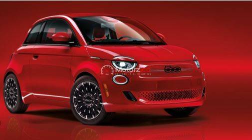 Ontario's Best Car Dealerships