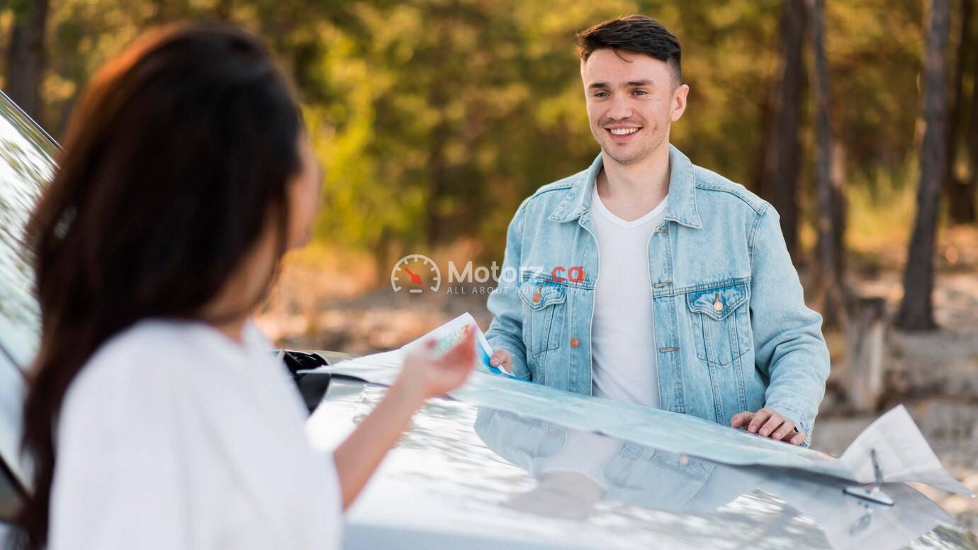 The Pros and Cons of Leasing a Car in Ontario