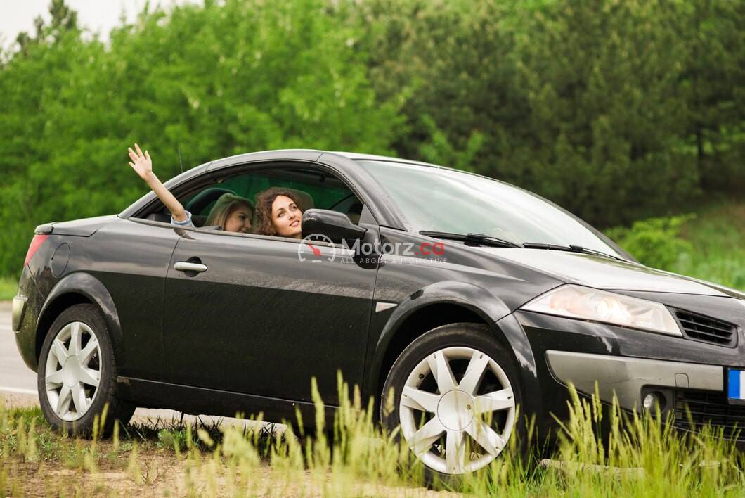 Top 10 Most Reliable Cars in Ontario: A Data-Driven Analysis