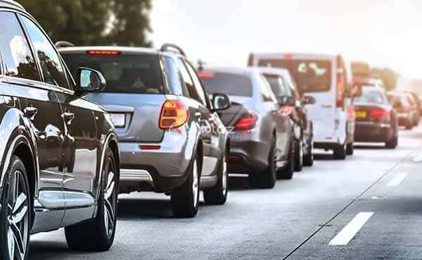 Right Car Insurance in Oakville