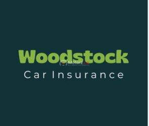 Right Car Insurance in Woodstock