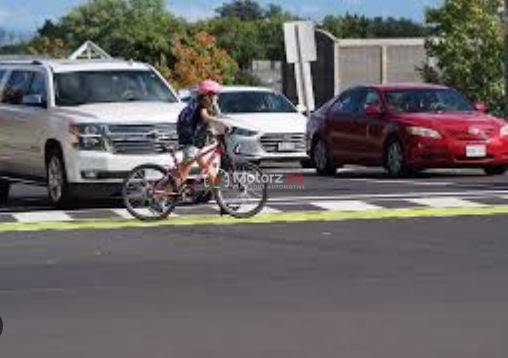 Rise of Car Sharing Services in Guelph