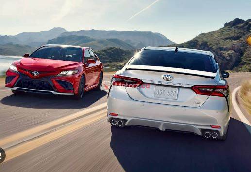 Rise of Hybrid Cars in Ontario