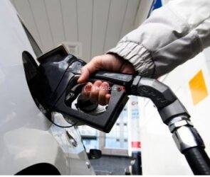 Rising Gas Prices on Ottawa Drivers