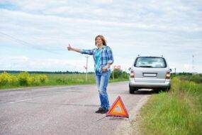 Road Safety Tips for Drivers