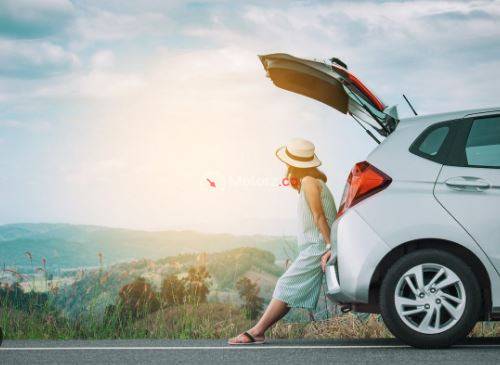 Road Trip Destinations Near Guelph