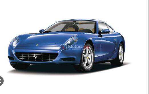 Sarnia's Unique Automotive History