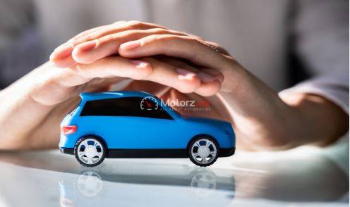 Save on Car Insurance