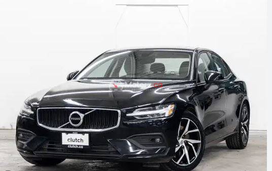 Sell Your Car Privately in Sarnia