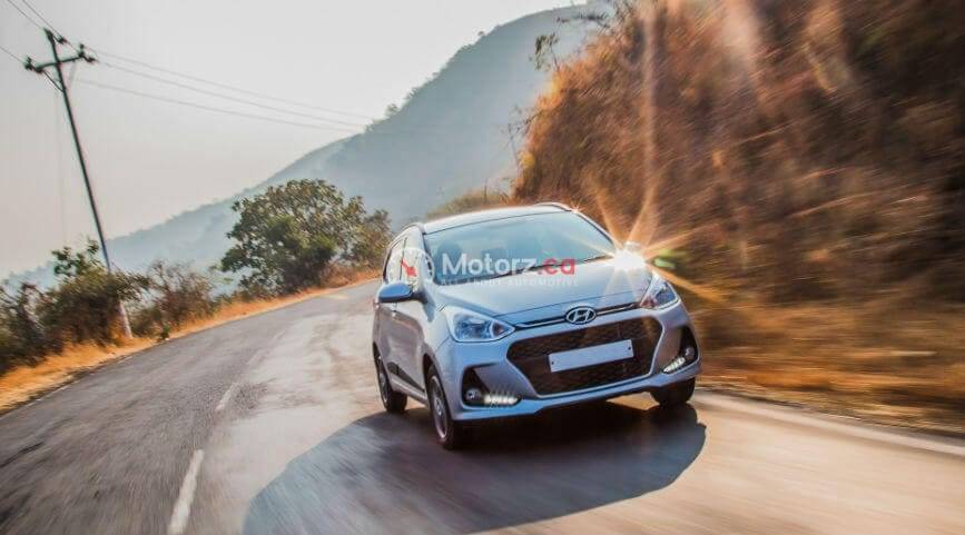 Summer Car Care Tips